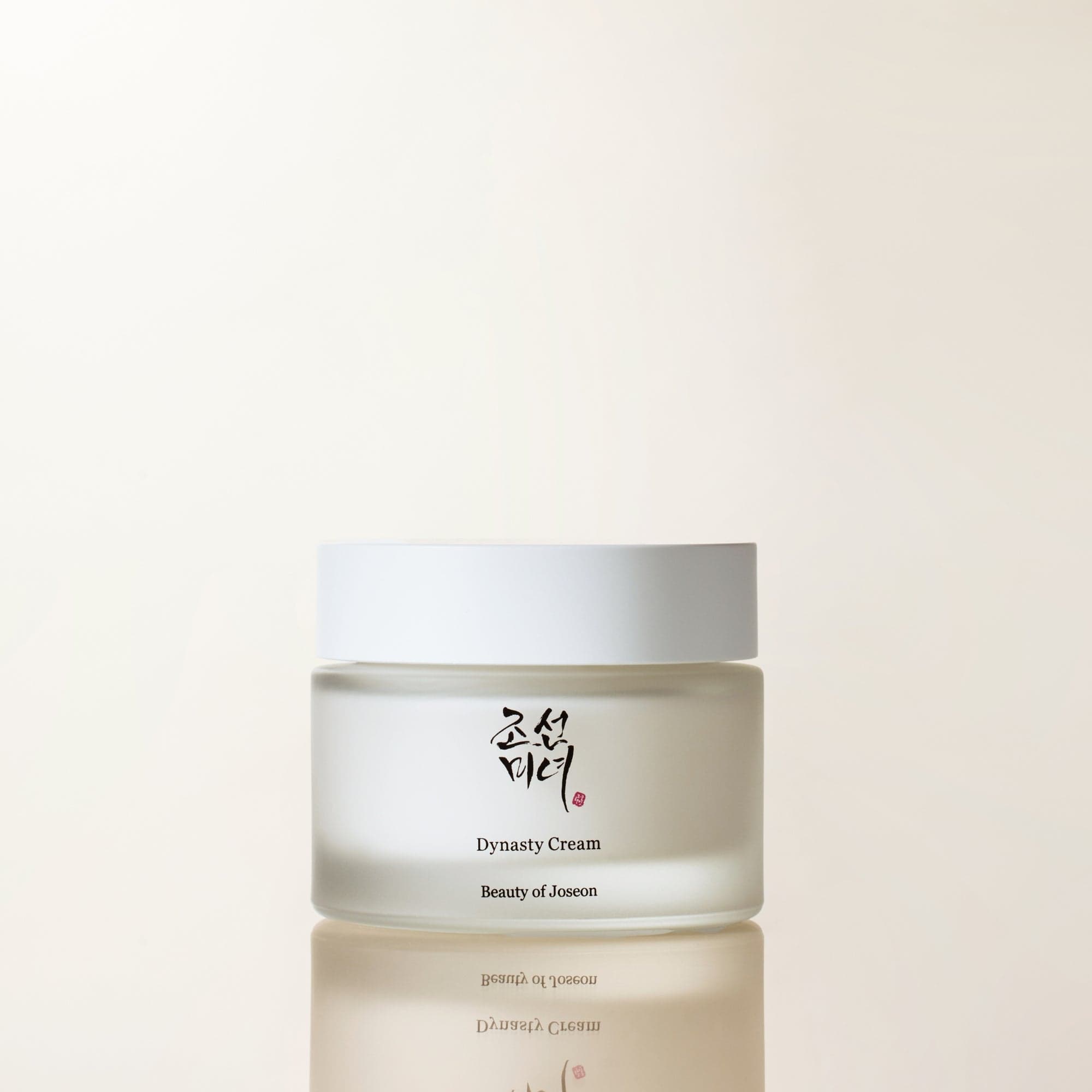 Cr me Dynasty Boutique Officielle Beauty Of Joseon cr-me-dynasty-boutique-officielle-beauty-of-joseon