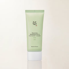 Beauty of Joseon Dayscreen Moisturizer SPF 30