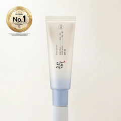 Beauty of Joseon Relief Sun Aqua-Fresh : Rice + B5  (SPF50+ PA++++)
