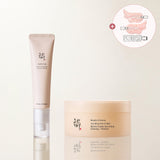 Beauty of Joseon Revive Ritual Eye Duo (+Angel Wing Clip Trio)