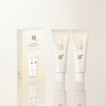 Beauty of Joseon Relief Sun : Rice + Probiotics (SPF50+ PA++++)