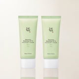 Beauty of Joseon Dayscreen Moisturizer SPF 30