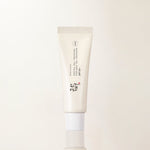 Beauty of Joseon Daily Sun Duo SPF Set