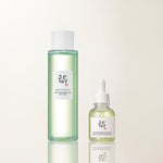 Beauty of Joseon Refreshing Moisture Splash Duo