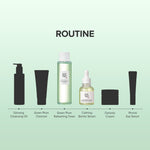 Beauty of Joseon Refreshing Moisture Splash Duo