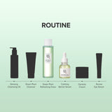 Beauty of Joseon Refreshing Moisture Splash Duo