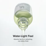 Beauty of Joseon Refreshing Moisture Splash Duo