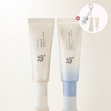 Relief Sun Duo : Original + Aqua-Fresh