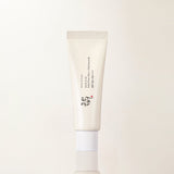 All Day Sun Duo Sunscreen Set
