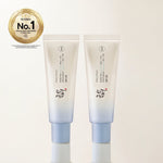 Beauty of Joseon Relief Sun Aqua-Fresh : Rice + B5  (SPF50+ PA++++)