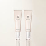 Beauty of Joseon Revive Eye Serum : Ginseng + Retinal 50ml