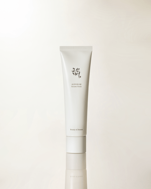 Beauty of Joseon Dynasty Cream