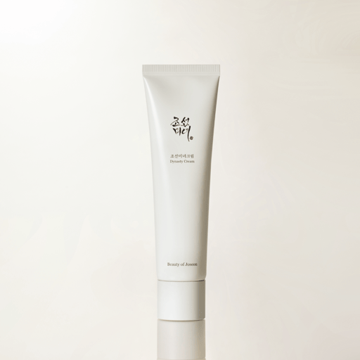 Beauty of Joseon Dynasty Cream