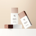 Beauty of Joseon Daily Tinted Fluid Sunscreen