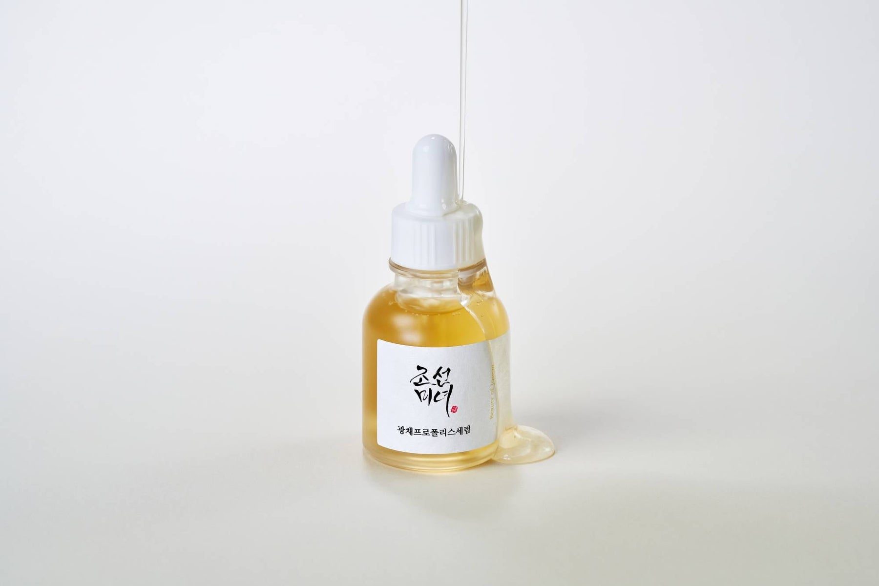 Efficacité cliniquement prouvée