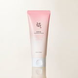 Beauty of Joseon Apricot Blossom Peeling Gel