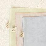 Beauty of Joseon Bojagi