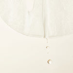 Beauty of Joseon Centella Asiatica Calming Mask (10 Sheets)