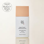 Beauty of Joseon Daily Tinted Fluid Sunscreen