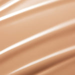 Beauty of Joseon Daily Tinted Fluid Sunscreen