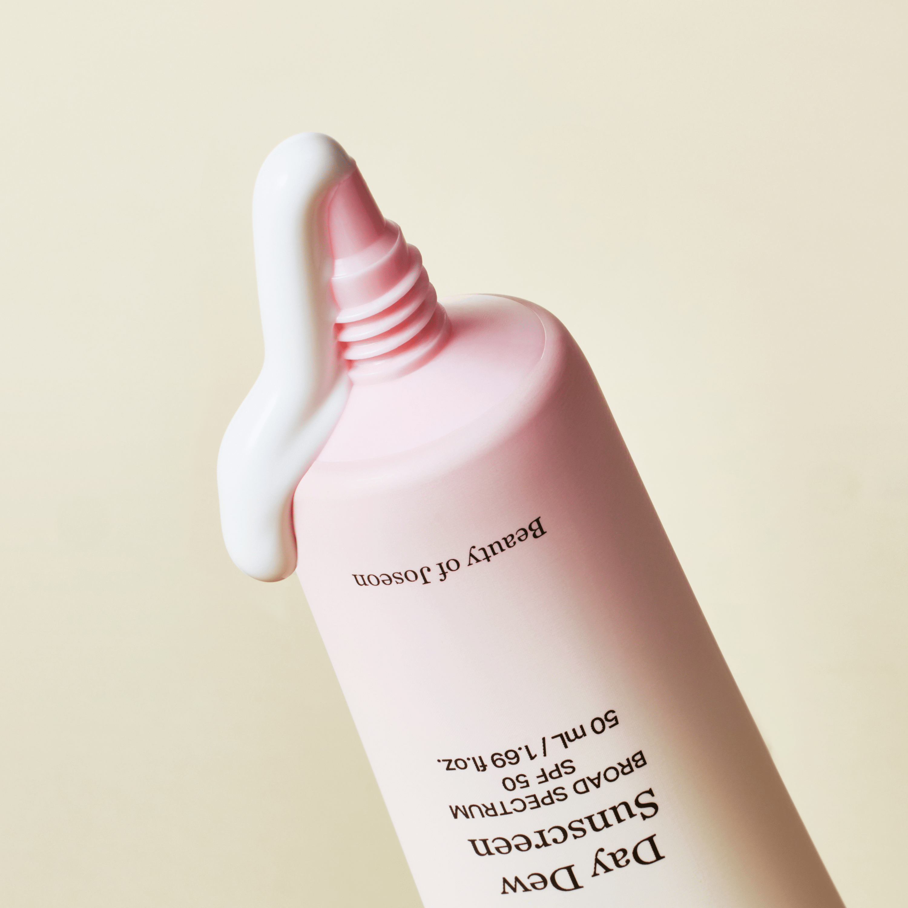 Beauty of Joseon Day and Night Care Duo