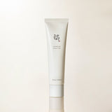 Beauty of Joseon Dynasty Cream