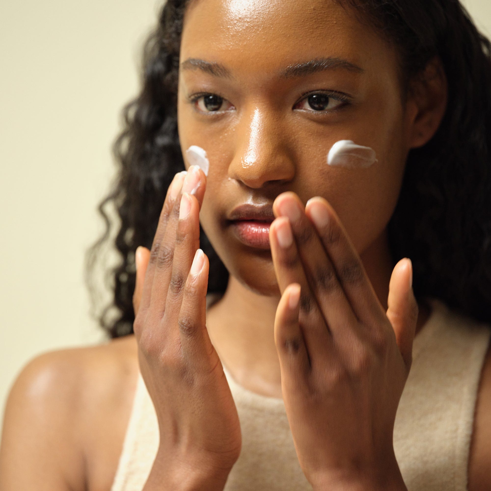 Beauty of Joseon Day and Night Care Duo