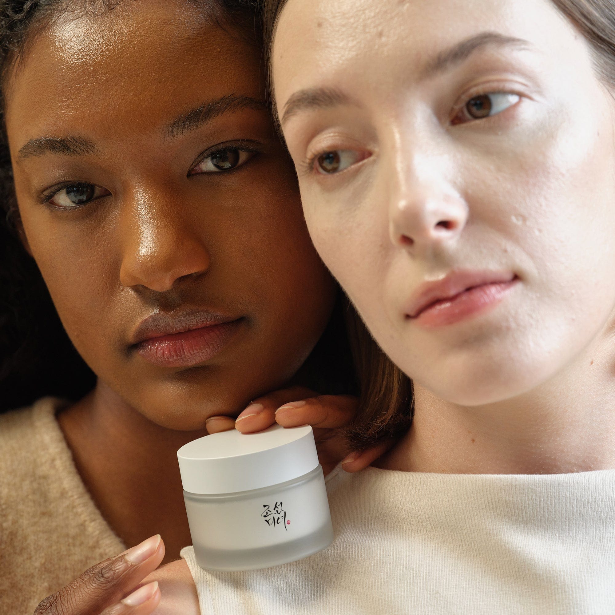 Beauty of Joseon Day and Night Care Duo