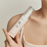 Beauty of Joseon Ginseng Moist Sun Serum (SPF 50+ PA++++)