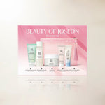 Beauty of Joseon Essential Kit