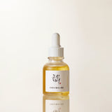 Beauty of Joseon 🎁 Glow Serum : Propolis + Niacinamide 30ml (Free Gift) (100% off)