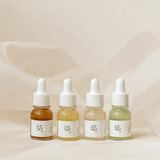 Beauty of Joseon Hanbang Serum Discovery Kit (Free Gift)