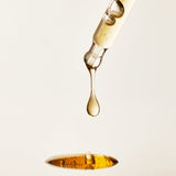 Beauty of Joseon Hanbang Serum Discovery Kit