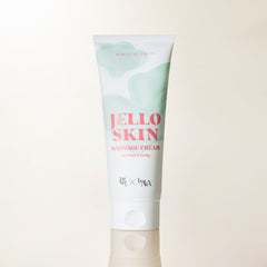 Beauty of Joseon JELLOSKIN Massage Cream For Face and Body
