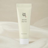 Beauty of Joseon Light On Serum Mini (Free Gift)
