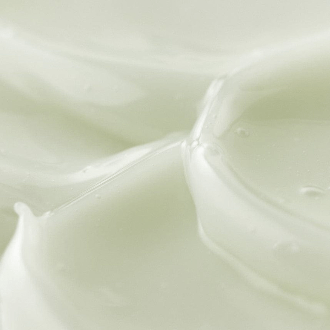 Beauty of Joseon Light On Serum Mini 10ml