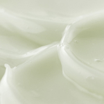 Beauty of Joseon Light On Serum Mini 10ml