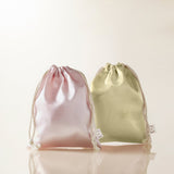 Beauty of Joseon Lucky Pouch