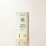 Beauty of Joseon Matte Sun Stick : Mugwort+Camelia (SPF 50+ PA++++)
