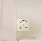 Beauty of Joseon Nobang Soap Saver