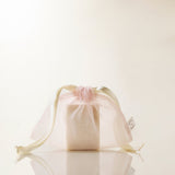 Beauty of Joseon Nobang Soap Saver