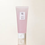 Beauty of Joseon Red Bean Water Gel