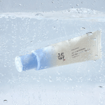 Beauty of Joseon Relief Sun Aqua-Fresh : Rice + B5  (SPF50+ PA++++)