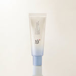 Beauty of Joseon Relief Sun Aqua-Fresh : Rice + B5  (SPF50+ PA++++)