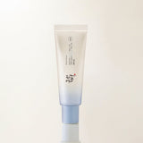 Beauty of Joseon Relief Sun Duo : Original + Aqua-Fresh