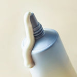 Beauty of Joseon Relief Sun Aqua-Fresh : Rice + B5  (SPF50+ PA++++)