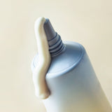 Beauty of Joseon Relief Sun Aqua-Fresh : Rice + B5  (SPF50+ PA++++)