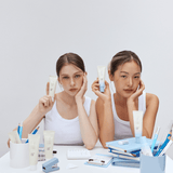 Beauty of Joseon Relief Sun Duo : Original + Aqua-Fresh