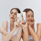 Beauty of Joseon Relief Sun Duo : Original + Aqua-Fresh