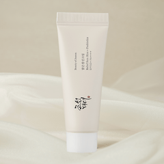 Beauty of Joseon 🎁 Relief Sun Mini 10ml (100% off)